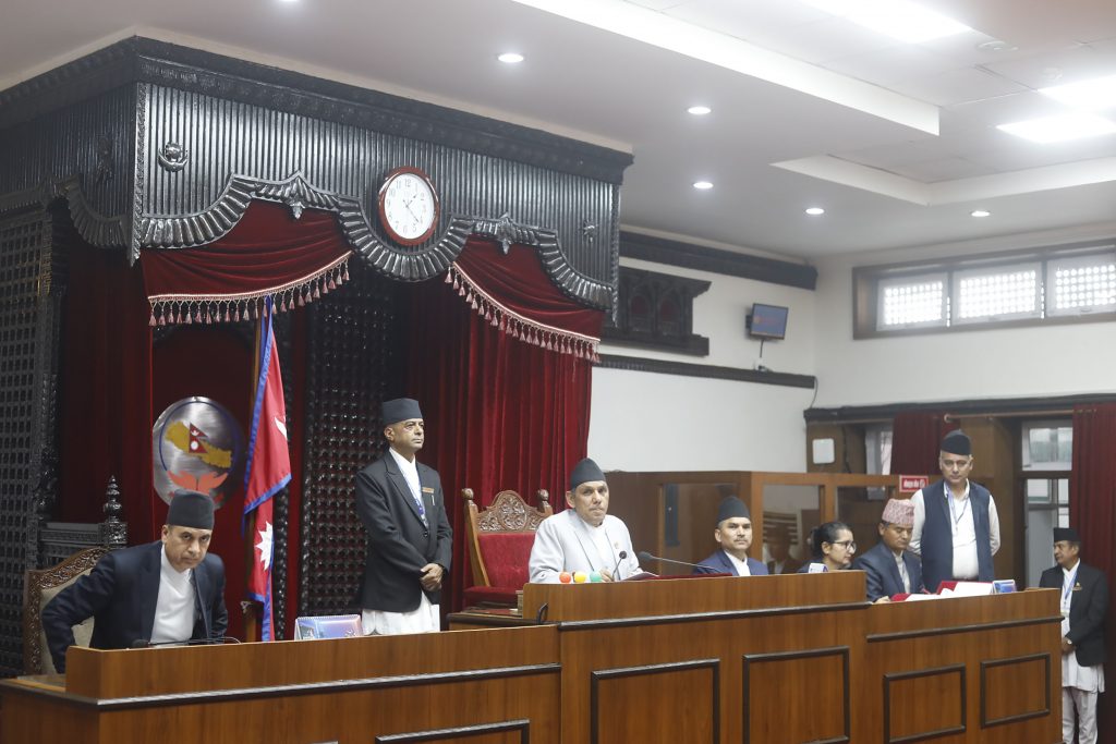 Main News Image