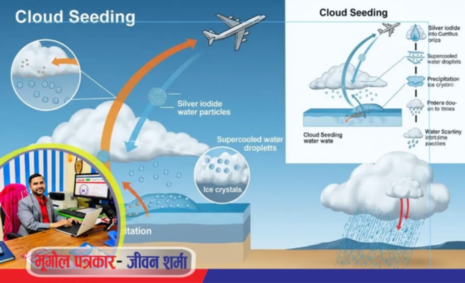Main News Image