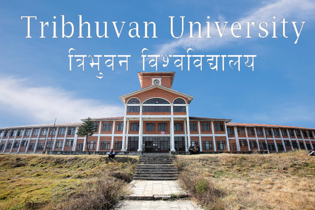 त्रिविको प्रश्नपत्र ‘आउट’ गरेको आरोपमा २ जना पक्राउ