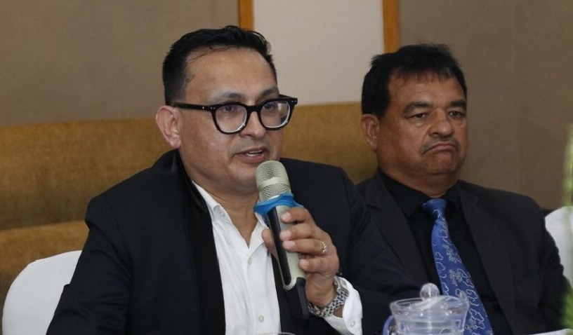 Main News Image