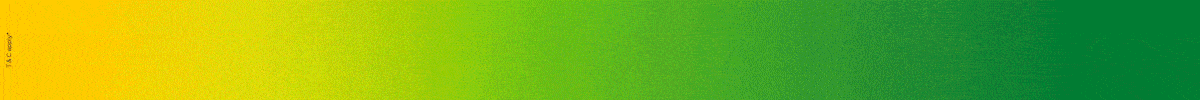 Kakani Khabar add